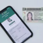 Aplicativo e-Título poderá ser baixado no dia da votação nas eleições de 2026