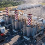 Governo aprova construção de usina avaliada em R$ 178 milhões em São Francisco de Itabapoana