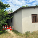 Jovem acusado de matar adolescente de 17 anos e esfaquear namorado da vítima em SJB vai a júri popular nesta quinta-feira