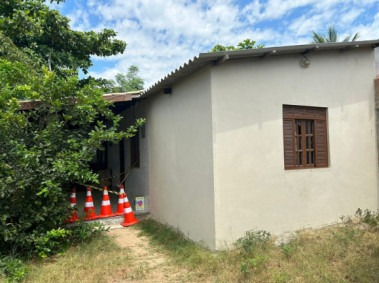 Jovem acusado de matar adolescente de 17 anos e esfaquear namorado da vítima em SJB vai a júri popular nesta quinta-feira