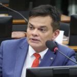 Justiça Eleitoral defere por unanimidade candidatura de Dimas Gadelha a deputado federal