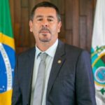 TRE-RJ barra por unanimidade candidatura de Val Ceasa à reeleição para a Alerj