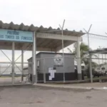 Governo do Estado ampliará o sistema prisional fluminense