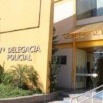 Detento liberado para “saidinha do Dia das Crianças” é baleado após discussão em SFI