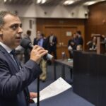 Alerj acelera discussão de projeto que pretende classificar CV e PCC como organizações terroristas no Rio