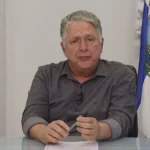 Garotinho tem candidatura mantida provisoriamente pelo TSE até julgamento