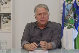 Garotinho tem candidatura mantida provisoriamente pelo TSE até julgamento
