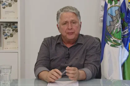 Garotinho tem candidatura mantida provisoriamente pelo TSE até julgamento