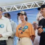 Apoio de Yara Cinthia elege aliados e amplia expectativa por recursos para SFI