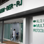 Governo do Rio autoriza concurso público para o DER-RJ com 35 vagas