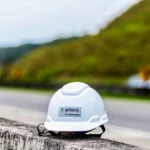 Arteris Fluminense divulga cronograma de obras na BR-101, incluindo trechos do Norte Fluminense; confira
