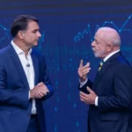 Brasil decide hoje: Lula ou Flávio Bolsonaro, quem será o próximo presidente?