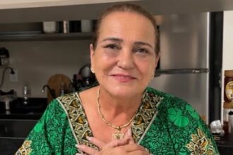 Carla Machado recebe selo de “Candidata Aprovada” do Partido Autista