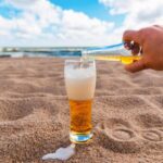 Ao contrário de outros Estados, Rio permitirá venda de bebidas alcoólicas no domingo