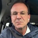 Paes denuncia fake news na reta final da campanha e critica ataques envolvendo familiares