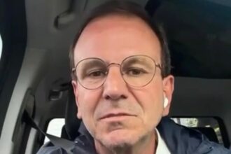 Paes denuncia fake news na reta final da campanha e critica ataques envolvendo familiares