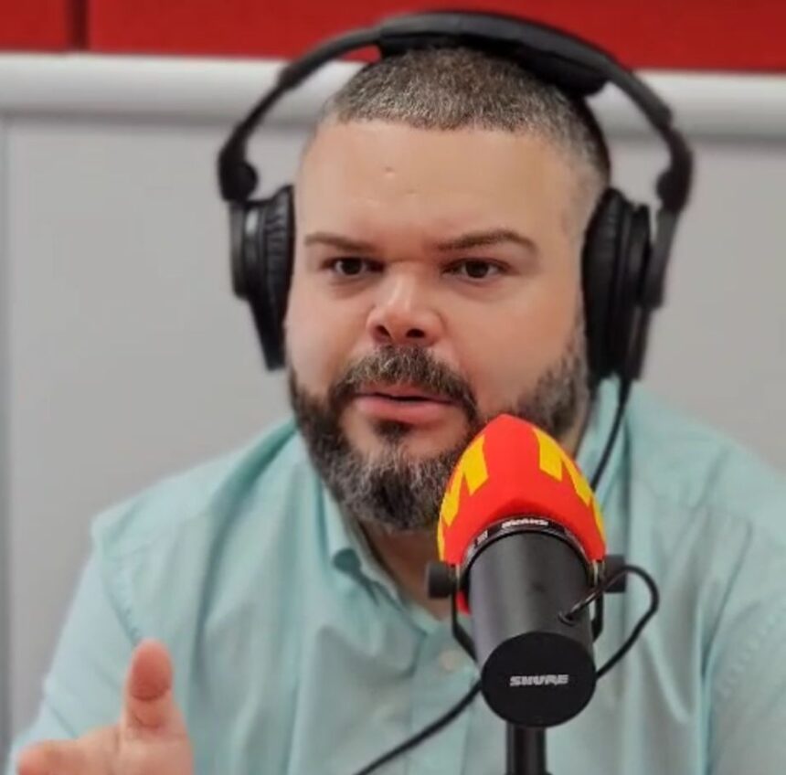 🗳️ ACOMPANHE A APURAÇÃO DAS ELEIÇÕES 2026 AO VIVO