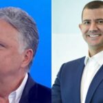 MP Eleitoral dá parecer favorável à desistência de Garotinho e Ruas fica mais perto de ser proclamado governador