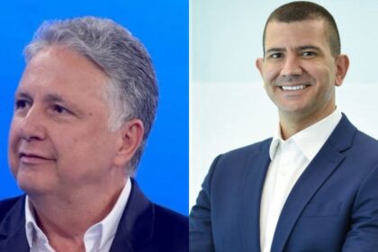 MP Eleitoral dá parecer favorável à desistência de Garotinho e Ruas fica mais perto de ser proclamado governador