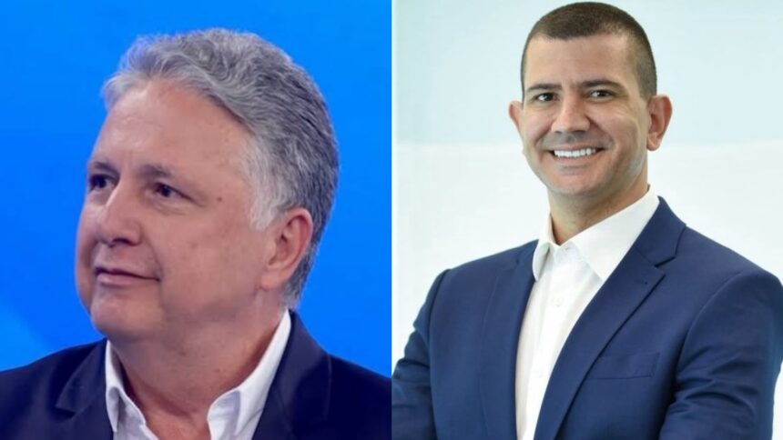 MP Eleitoral dá parecer favorável à desistência de Garotinho e Ruas fica mais perto de ser proclamado governador