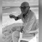 Morre aos 79 anos Bassam Moussallem, nome histórico da Medicina em Campos
