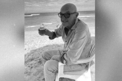 Morre aos 79 anos Bassam Moussallem, nome histórico da Medicina em Campos
