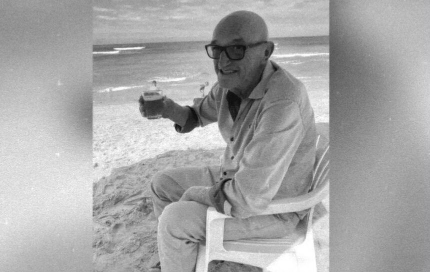 Morre aos 79 anos Bassam Moussallem, nome histórico da Medicina em Campos
