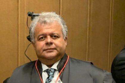 Desembargador suspeito de favorecer empresas por meio de decisões judiciais no Rio é alvo de operação da PF