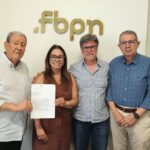 Faculdade de Medicina de Campos conquista certificação internacional de qualidade