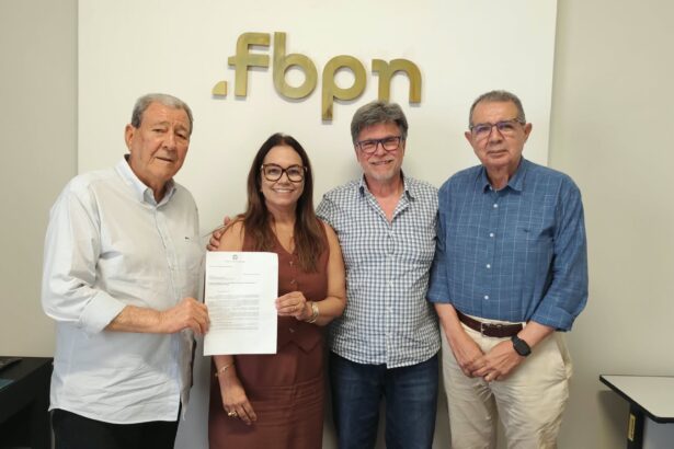 Faculdade de Medicina de Campos conquista certificação internacional de qualidade