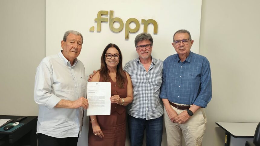 Faculdade de Medicina de Campos conquista certificação internacional de qualidade