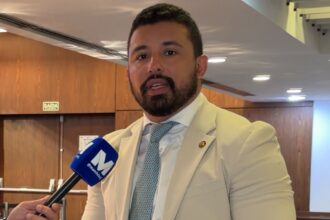 Yuri Moura afirma que divergências políticas prejudicam investimentos em Petrópolis