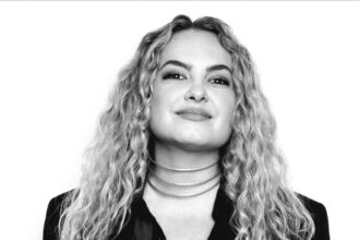 Morre aos 39 anos Lua Blanco, atriz e cantora que marcou geração com a novela “Rebelde”