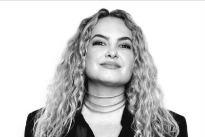 Morre aos 39 anos Lua Blanco, atriz e cantora que marcou geração com a novela “Rebelde”