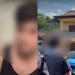 Estudante de medicina é acusado de fotografar colega nua durante jogos universitários no RJ