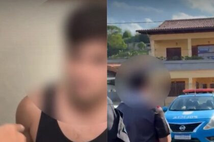 Estudante de medicina é acusado de fotografar colega nua durante jogos universitários no RJ