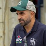 Abinho Neme é eleito novo presidente da Fundação Rural de Campos