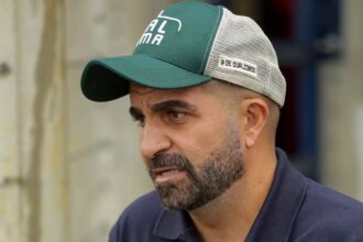 Abinho Neme é eleito novo presidente da Fundação Rural de Campos