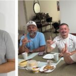 Coordenadores de campanha explicam como fizeram Lula aumentar votação em Campos
