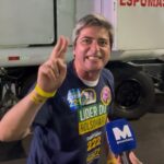 Portinho reconhece vitória de Lula, mas avisa: “O Senado será a nossa trincheira”