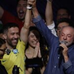 “General” do Exército do Lula, André Janones será homenageado com Medalha Pedro Ernesto no Rio