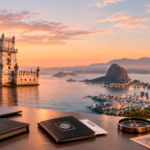 Conexão Europa-Rio: Agência carioca traz especialista internacional em Neurobusiness para revolucionar o Live Marketing e o mercado de eventos no RJ