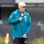Ancelotti convoca Seleção Brasileira para amistosos contra Japão e Singapura; confira a lista