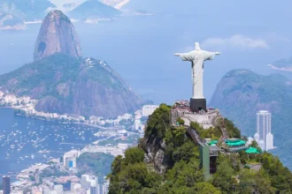Rio de Janeiro está entre os cinco estados com maior inadimplência do país, aponta ranking
