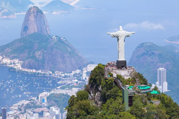 Rio de Janeiro está entre os cinco estados com maior inadimplência do país, aponta ranking