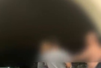VÍDEO: Desentendimento durante entrega de pedido gera discussão entre motoboy e dois homens em condomínio de Campos