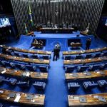 Senado aprova fim da escala 6×1; veja quando novas regras começam a valer