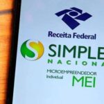 Governo perdoa R$ 12,6 bi em dívidas de MEIs e anuncia Pix de até R$ 5mil por empreendedor