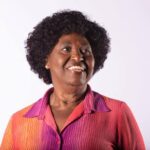 Na reta final, Benedita busca segundo voto dos eleitores para o Senado