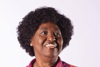 Na reta final, Benedita busca segundo voto dos eleitores para o Senado